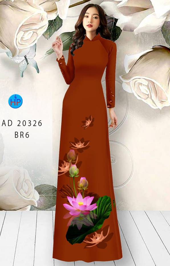 1622644935 vai ao dai dep moi ra%20(2)